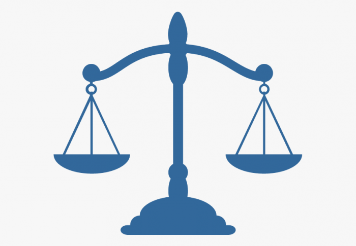 Maanta waxaa is-afgarad wadashaqayneed gaadhay Wasaaradda Caddaaladda Dowlad Goboleedka Koonfur Galbeed ee Soomaaliya iyo Barnaamijka Balaadhinta Adeega Marin U Helida Cadaaladda.