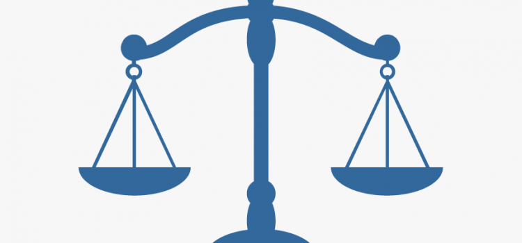 Maanta waxaa is-afgarad wadashaqayneed gaadhay Wasaaradda Caddaaladda Dowlad Goboleedka Koonfur Galbeed ee Soomaaliya iyo Barnaamijka Balaadhinta Adeega Marin U Helida Cadaaladda.